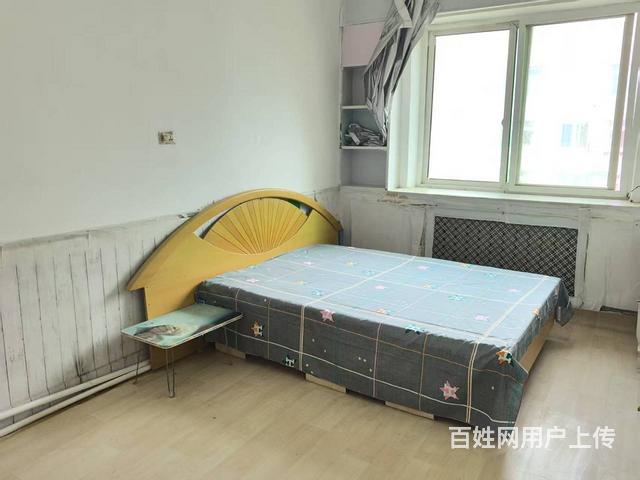 近中街大悦城 ，吾悦广场旁 天星小区，800元/月，家电全的图片