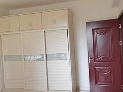 家之窗附近陆汇嘉园叠翠苑电梯3室1卫  精装拎包入住