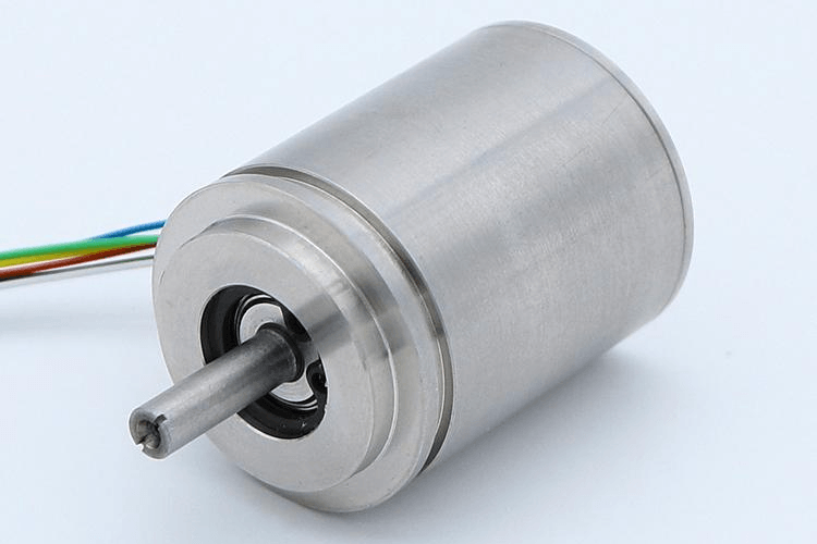 绕线式旋变品牌_价格_批发_图片_行情_地址_厂家_公司_货源_参数_电话