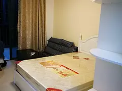 兴山花园单身公寓