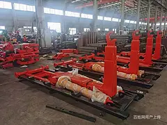 濮阳南骏勾臂垃圾车高度2070米可下车库价格