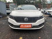 保定买车方便吗？