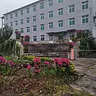 厂房，厂地出租出售
