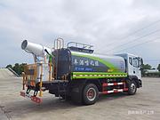 绵阳厂家急处理5吨10吨12吨15吨20吨25吨洒水车供水车