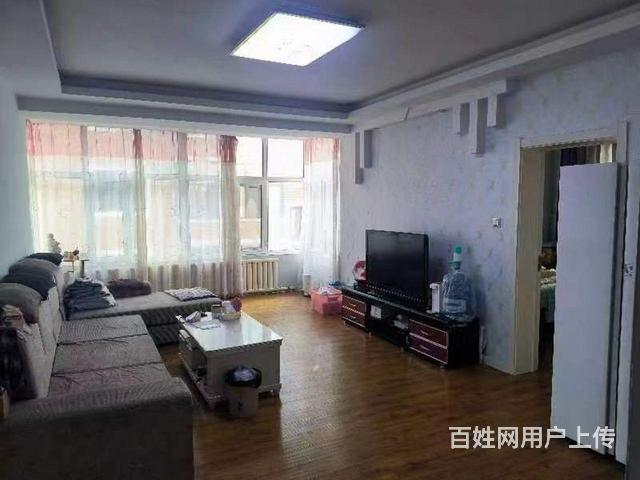 二手房出售。的图片