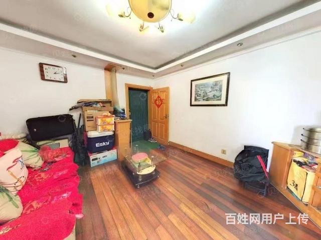 锦华园 普通住宅 中等装修的图片