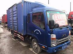 14年江淮帅铃甩卖，3.5万，仅此一台，先到先得