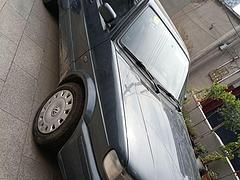 大众 捷达 2006款 1.6 手动 CIX 伙伴