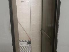 梧州学院附近三房800元