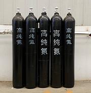 济宁协力气体特种气体