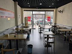 桓台县俪都精品街旺铺整体出
