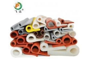 烤箱专用密封条