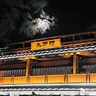 九寨沟景区酒店出租