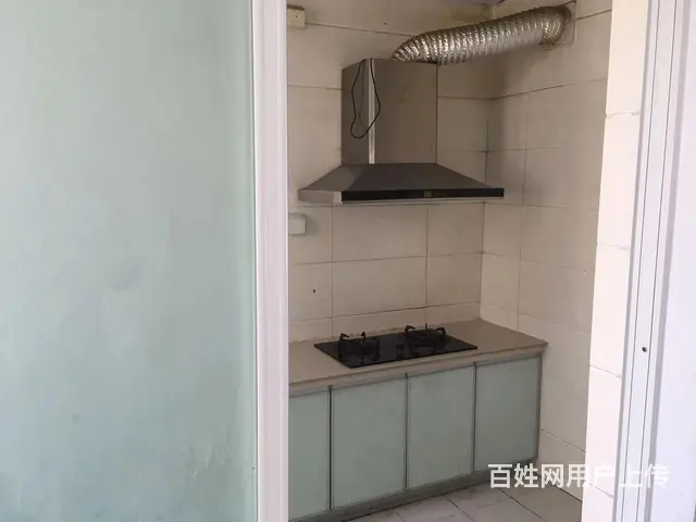 四季花城，渤海十九路长江二路 普通住宅 中等装修的图片