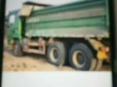 好车不等人