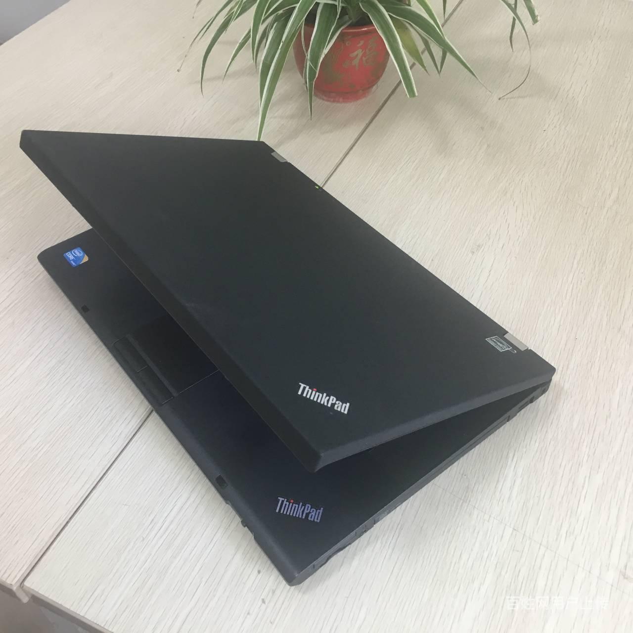 联想thinkpadt510笔记本电脑i5