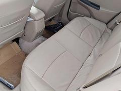 奇瑞E5 2014款 1.5 手动 优悦型