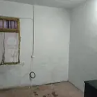 铁路东前进路七小附近平房带院