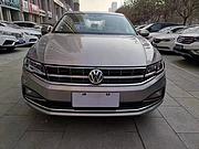 滨州以租代购不看征信当天提车