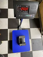 电子台称销售维修出租，电子磅秤销售维修出租
