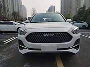 九江征信不好如何零首付分期付款买车