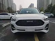 九江喜相逢汽车0首付不看征信当天提车