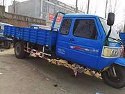 出售多台二手5轮6轮小货车  车况好 价格不高