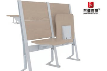 山东连排椅