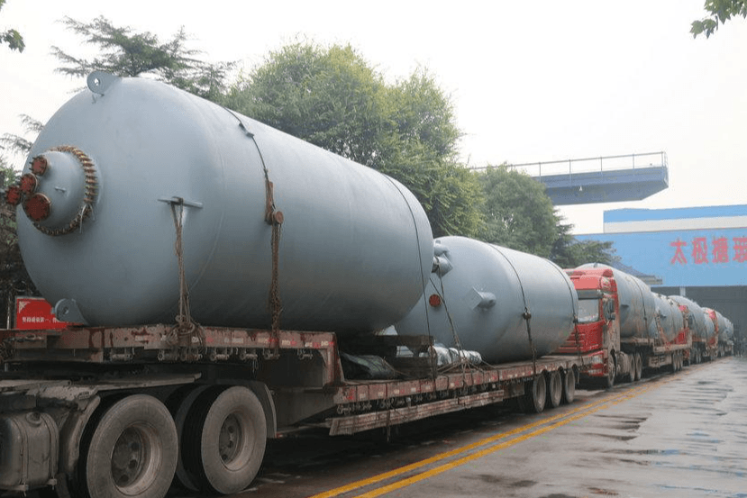 1000L2000L