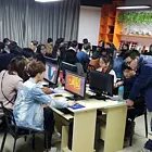 保定专业平面设计培训室内设计培训影视后期培训口碑学校