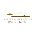 8层电梯花园洋房