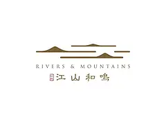 8层电梯花园洋房