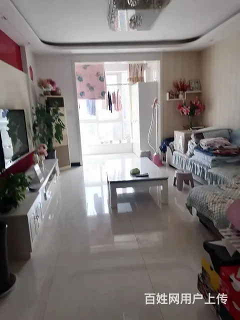 宏远市场对面 普通住宅 精装修的图片