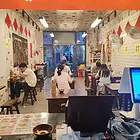 适合餐饮  小吃  各种饭类  特色面类