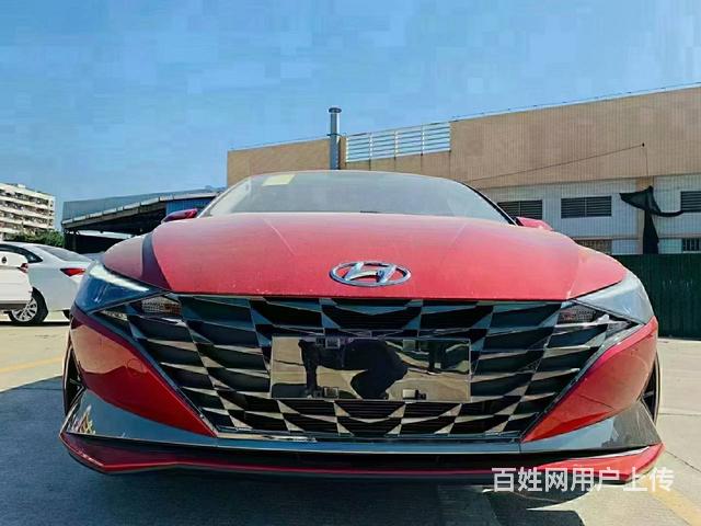 宝鸡分期买车被拒怎么办，征信不好怎么办理按揭买车的图片
