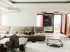 白天鹅花园二期 看了略带醉意 你偷看着她眼中的不舍