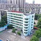 湘潭市岳塘区原五菱技校整栋出租