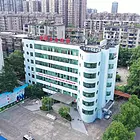 湘潭市岳塘区原五菱技校整栋出租