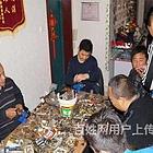 郑州开锁培训学校电话地址/学习开锁配钥匙地方