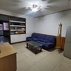 经十西路世购隔壁精品两房