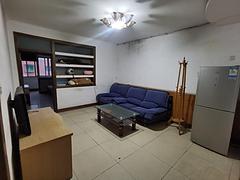 经十西路世购隔壁精品两房