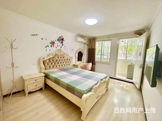 彩香二村 精装两室 附二院石路 桐泾北路地铁口 石路三香广场的图片