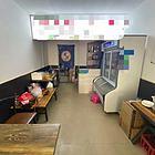 郑集附近小吃店转让