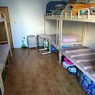 道里迎宾小区240