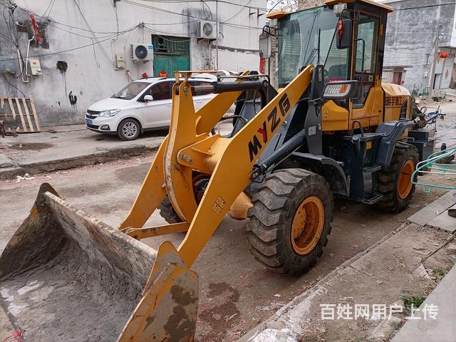 3个月明宇938f