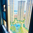 防城港阳光海岸房屋可月租