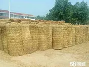 草帘，草绳，保温棉被加工
