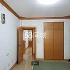 宝鸡西笑2室2厅2卫106㎡套房