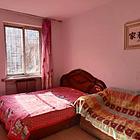 东方国际花园D区2层带网 普通住宅 中等装修
