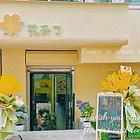 道里 中医街鲜花店出兑 店铺转让